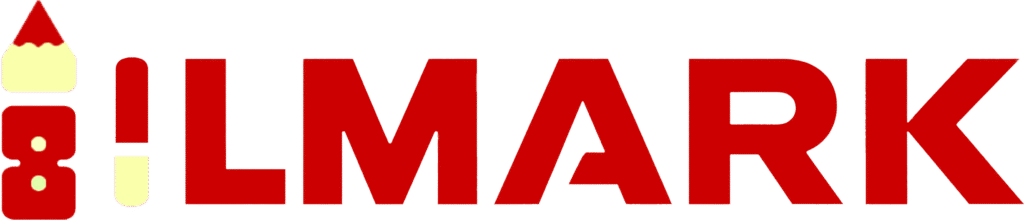 ILMARK LOGO